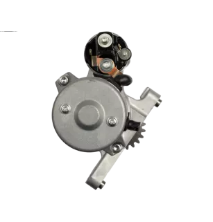 Démarreur 12V 2.20kW Peugeot 428000-1630 428000-4810