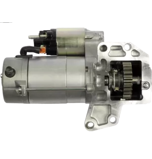 Démarreur 12V 2.20kW Peugeot 428000-1630 428000-4810