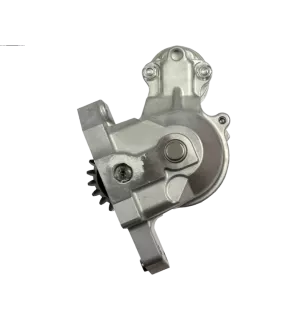 Démarreur 12V 2.20kW Peugeot 428000-1630 428000-4810
