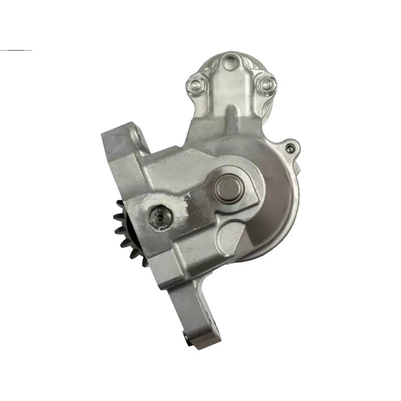 Démarreur 12V 2.20kW Peugeot 428000-1630 428000-4810