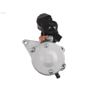 Démarreur 12V 1.00Kw 9 dents DENSO DSN945, 428000-6191, 428000-6190, 428000-6060, CARGO 115723