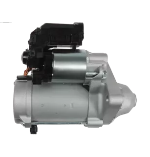 Démarreur 12V 1.00Kw 9 dents DENSO DSN945, 428000-6191, 428000-6190, 428000-6060, CARGO 115723