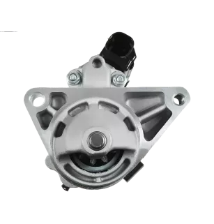 Démarreur 12V 1.00Kw 9 dents DENSO DSN945, 428000-6191, 428000-6190, 428000-6060, CARGO 115723