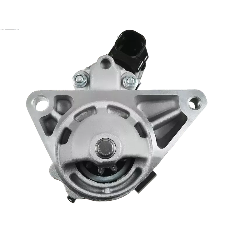 Démarreur 12V 1.00Kw 9 dents DENSO DSN945, 428000-6191, 428000-6190, 428000-6060, CARGO 115723