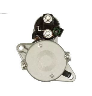 Démarreur 12V 1.30Kw 9 dents DENSO 428000-4111, 428000-4112, 428000-4113, 428000-4114, 428000-5830, 428000-5831