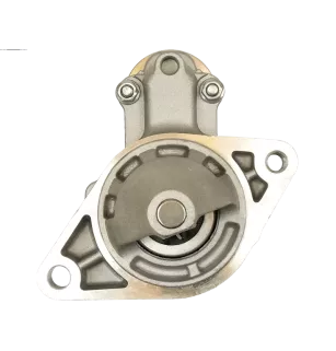 Démarreur 12V 1.30Kw 9 dents DENSO 428000-4111, 428000-4112, 428000-4113, 428000-4114, 428000-5830, 428000-5831