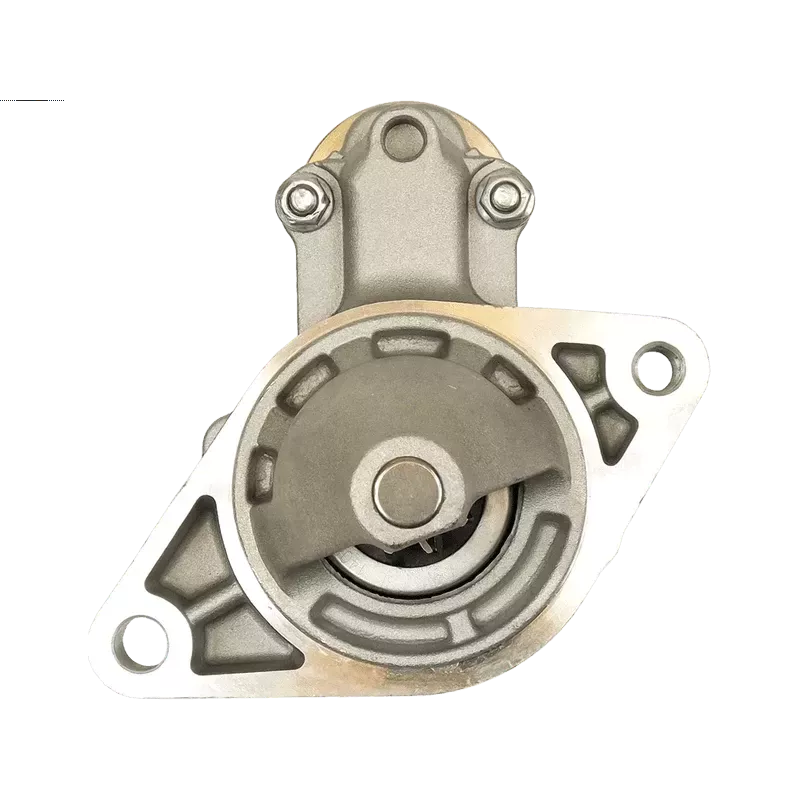 Démarreur 12V 1.30Kw 9 dents DENSO 428000-4111, 428000-4112, 428000-4113, 428000-4114, 428000-5830, 428000-5831