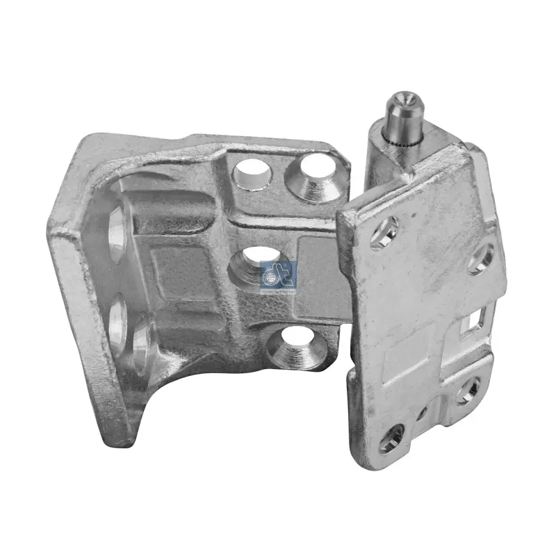 Charnière, supérieur, gauche pour Volvo FM	- 20398135