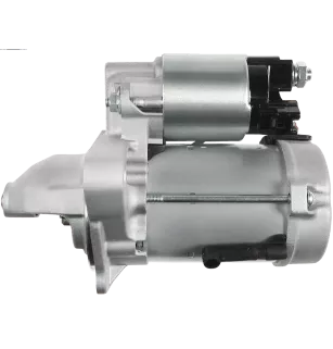 Démarreur 12V 1.30Kw 9 dents TOYOTA 28100-0Y010, 28100-47120, 28100-47121, 28100-47122, 28100-47130, 28100-47131