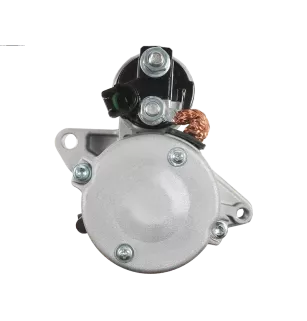 Démarreur 12V 1.30Kw 9 dents TOYOTA 28100-0Y010, 28100-47120, 28100-47121, 28100-47122, 28100-47130, 28100-47131