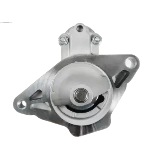 Démarreur 12V 1.30Kw 9 dents TOYOTA 28100-0Y010, 28100-47120, 28100-47121, 28100-47122, 28100-47130, 28100-47131
