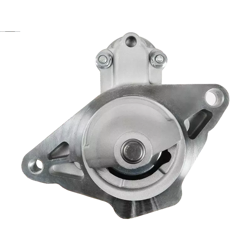 Démarreur 12V 1.30Kw 9 dents TOYOTA 28100-0Y010, 28100-47120, 28100-47121, 28100-47122, 28100-47130, 28100-47131