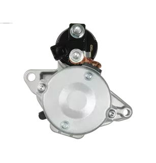 Démarreur 12V 1.30kW Toyota DSN949 428000-6180