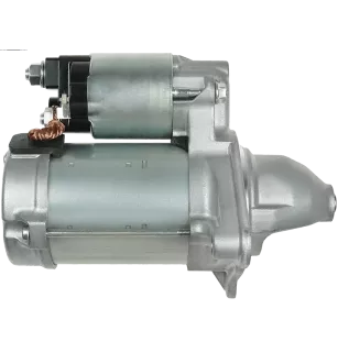 Démarreur 12V 1.30Kw 9 dents DENSO DSN949, 428000-6180,