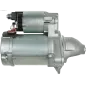 Démarreur 12V 1.30Kw 9 dents DENSO DSN949, 428000-6180, TOYOTA 2810047131, 28100-0Y010, AUTOELECTRO AEY2523