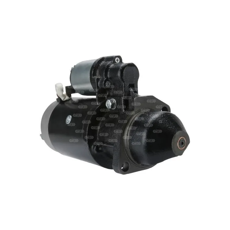 Motorino d'avviamento FIAT Someca SOM20D, SOM25, 215 Motorino d'avviamento FIAT Someca SOM20D, SOM25, 215