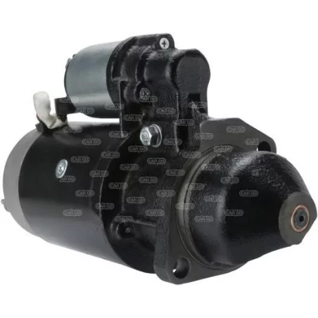 Motor de arranque FIAT Someca SOM20D, SOM25, 215