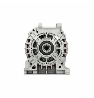 Lichtmaschine Mercedes 90A Mercedes Benz 0101543802 Mercedes Benz 0101543902