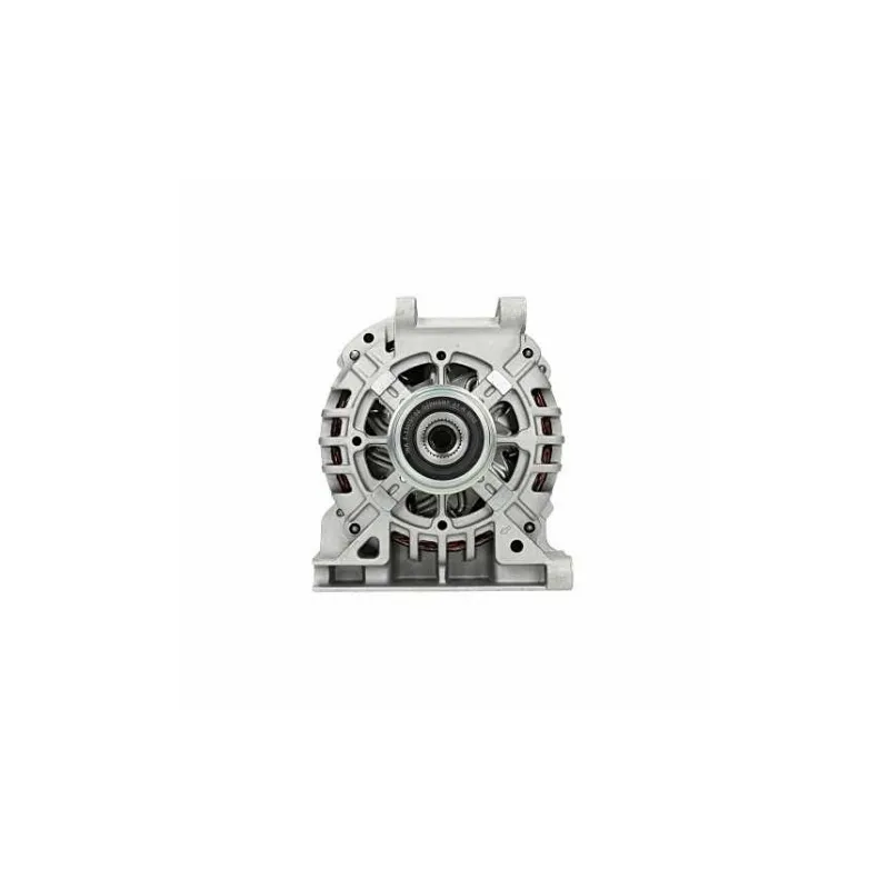 Lichtmaschine Mercedes 90A Mercedes Benz 0101543802 Mercedes Benz 0101543902 Lichtmaschine Mercedes 90A Mercedes Benz 0101543802 Mercedes Benz 0101543902