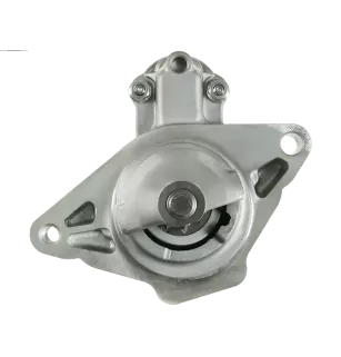 Démarreur 12V 1.30kW Toyota DSN949 428000-6180