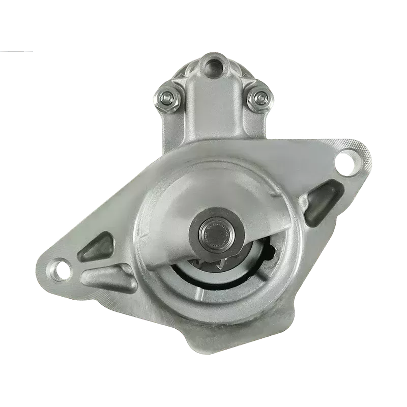 Démarreur 12V 1.30kW Toyota DSN949 428000-6180