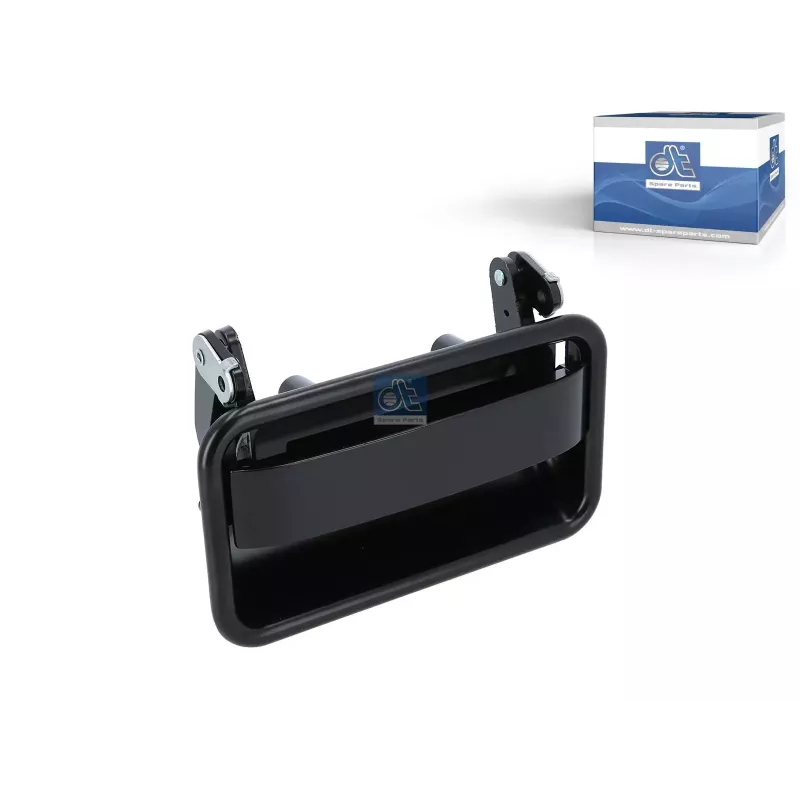 Poignée de porte, extérieur pour Volvo Construction Equipment FL - 1614564