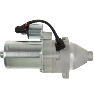 Démarreur 12V 0.50Kw 14 dents KOHLER 17-098-05S, 17-098-, J&N 410-52278, 410-52256, DIXIE 246-05103