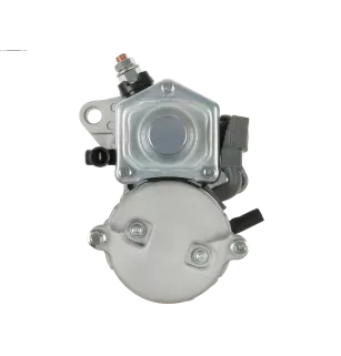 Démarreur 12V 1.40kW Krauf AC-JBS0645 STN1022