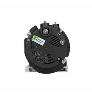Lichtmaschine Mercedes 90A Mercedes Benz 0101543802 Mercedes Benz 0101543902