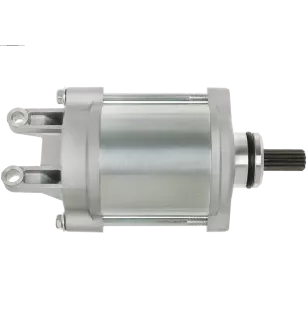 Démarreur 12V 0.80Kw  9 dents DENSO 228000-8770, 228000-8771, ALANKO 439164, 10439164, SUZUKI 31100-40F00