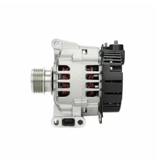 Lichtmaschine Mercedes 90A Mercedes Benz 0101543802 Mercedes Benz 0101543902