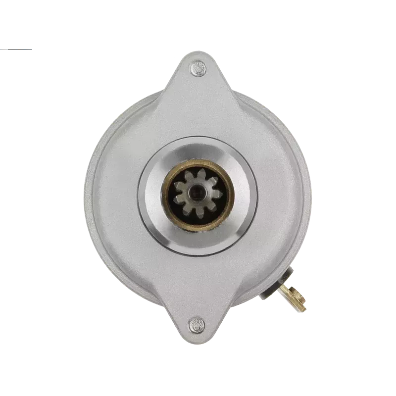 Démarreur 12V 0.80Kw  9 dents DENSO 228000-8770, 228000-8771, ALANKO 439164, 10439164, SUZUKI 31100-40F00