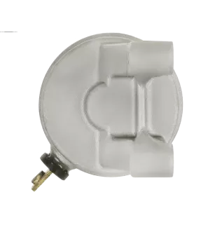 Démarreur 12V 9 dents AS-PL UD19075S, KAWASAKI 21163-1148, 21163-1304, DENSO 228000-7351, ROWHEAD SMU0330AR