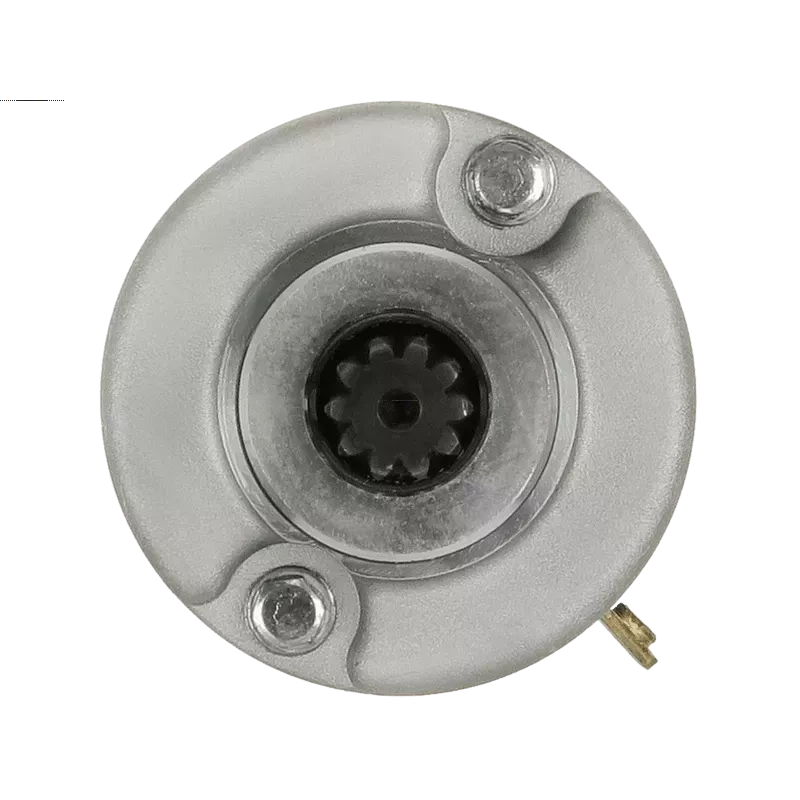 Démarreur 12V 9 dents AS-PL UD19075S, KAWASAKI 21163-1148, 21163-1304, DENSO 228000-7351, ROWHEAD SMU0330AR