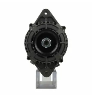 Lichtmaschine Mercury 70A HC 113685 WAI 1248501DR Hyster 1534017