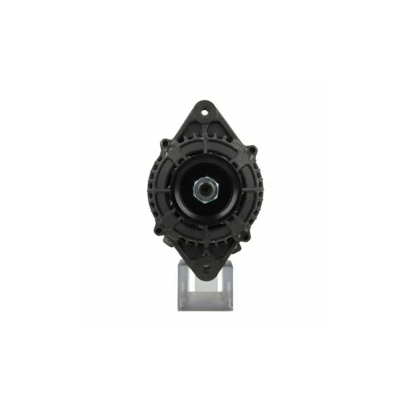 Lichtmaschine Mercury 70A HC 113685 WAI 1248501DR Hyster 1534017 Lichtmaschine Mercury 70A HC 113685 WAI 1248501DR Hyster 1534017