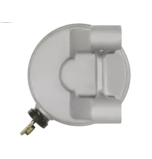 Démarreur 12V 0.50Kw 9 dents SUZUKI 31100-08F00, 31100-10D00, 31100-32C11, AS-PL UD19076S, DENSO 128000-6791