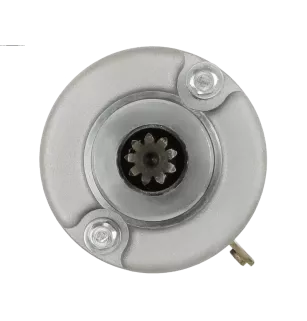 Démarreur 12V 0.50Kw 9 dents SUZUKI 31100-08F00, 31100-10D00, 31100-32C11, AS-PL UD19076S, DENSO 128000-6791