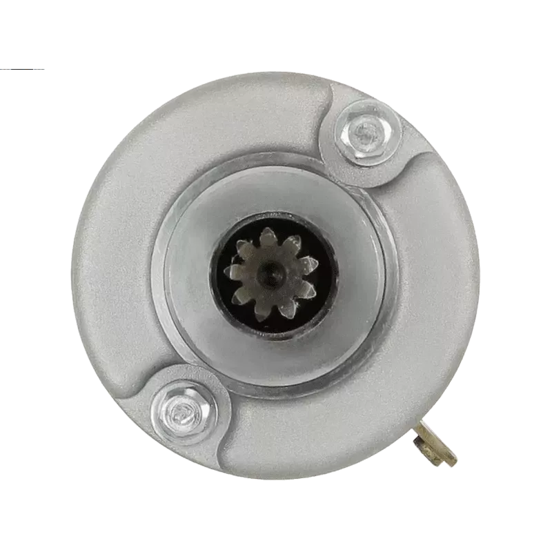 Démarreur 12V 0.50Kw 9 dents SUZUKI 31100-08F00, 31100-10D00, 31100-32C11, AS-PL UD19076S, DENSO 128000-6791 Démarreur 12V 0.50Kw 9 dents SUZUKI 31100-08F00, 31100-10D00, 31100-32C11, AS-PL UD19076S, DENSO 128000-6791