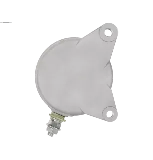 Démarreur 12V 0.70Kw DELCO RS41308, RAS41308, DENSO 428000-3582, 428000-3580, ALANKO 439134, 10439134