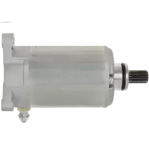 Démarreur 12V 0.70Kw DELCO RS41308, RAS41308, DENSO 428000-3582, 428000-3580, ALANKO 439134, 10439134
