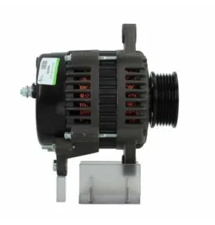 Lichtmaschine Mercury 70A HC 113685 WAI 1248501DR Hyster 1534017