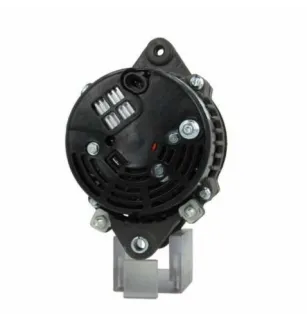 Lichtmaschine Mercury 70A HC 113685 WAI 1248501DR Hyster 1534017
