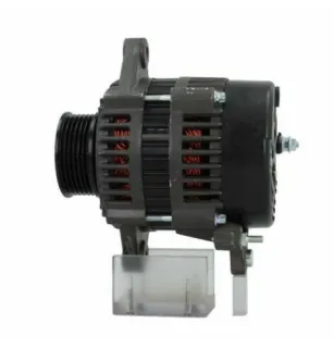 Lichtmaschine Mercury 70A HC 113685 WAI 1248501DR Hyster 1534017
