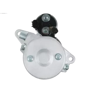 Démarreur 12V 1.90kW 13 dents AS-PL UD100746S, UD100748S, DELCO DRS1033, DENSO 438000-1990, 438000-1991