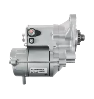 Démarreur 12V 1.40kW Denso UD810322 114748