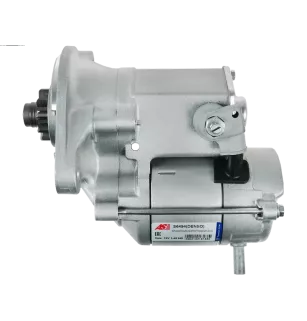Démarreur 12V 1.40kW Denso UD810322 114748