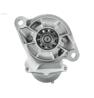 Démarreur 12V 1.40kW Denso UD810322 114748