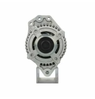 Lichtmaschine Mini 100A Denso 1042103730 Denso 1042103731 Denso 1042103732