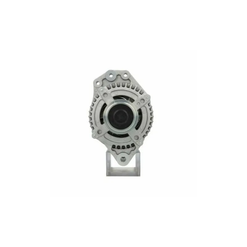 Lichtmaschine Mini 100A Denso 1042103730 Denso 1042103731 Denso 1042103732